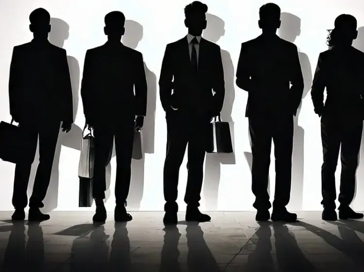 Will New Labour Reforms Truly Transform Workers’ Lives?