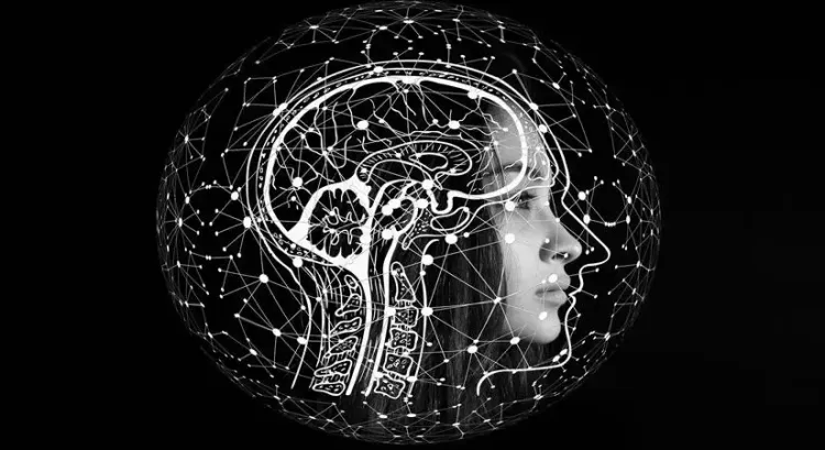 Innovative Stem Cell Treatment Shows Promise for Stroke Recovery