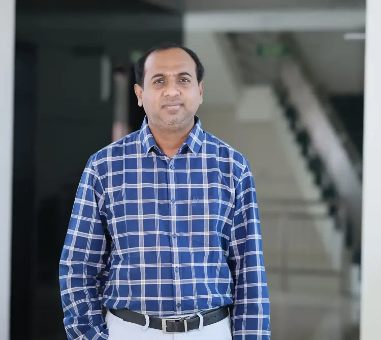 What New Strategy Has Been Discovered to Combat Antibiotic Resistance?