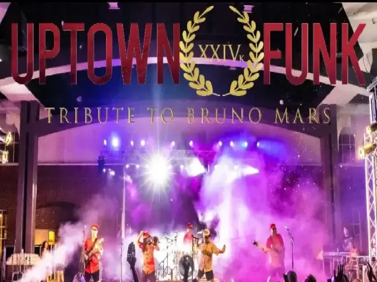 क्या ये न्यू ईयर प्लेलिस्ट: बॉलीवुड से हॉलीवुड तक के गाने पार्टी का आनंद दोगुना करेंगे?