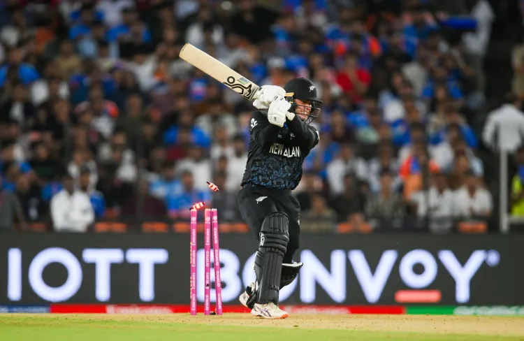 न्यूजीलैंड में साउथ अफ्रीका का टी20 दौरा: मैचों की तारीखों की पूरी जानकारी