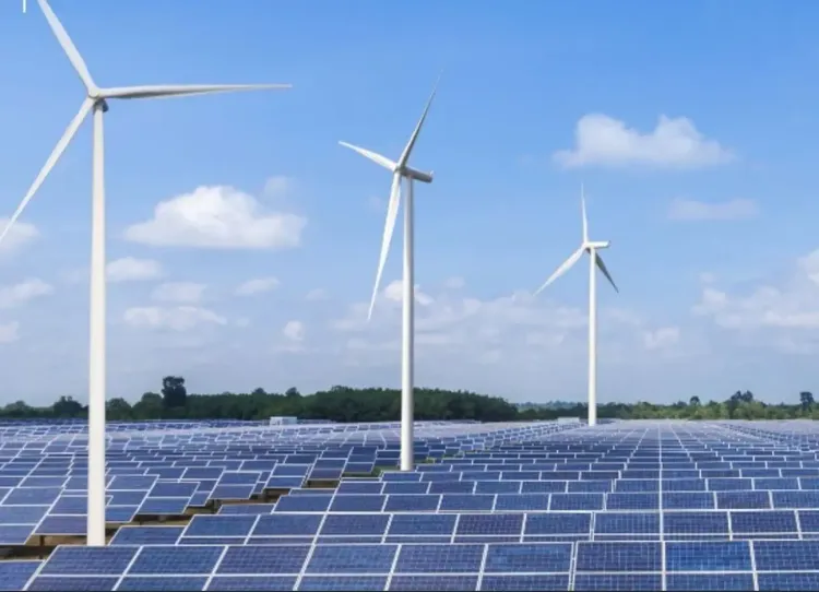 एनजीईएल में असिस्टेंट मैनेजर समेत 46 पदों पर आवेदन की प्रक्रिया शुरू