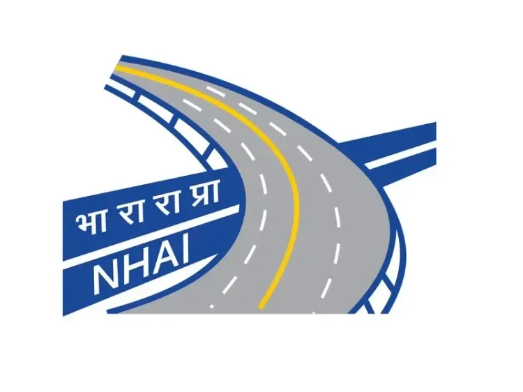 NHAI releases high-speed National Highway guidelines for 4-6 lane corridors