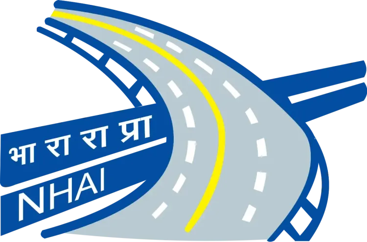 NHAI wins arbitration against Gujarat contractor's ₹174 crore claim, tribunal awards only ₹54 lakh