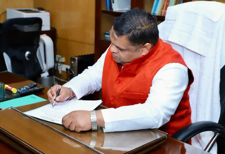 NHRC flags 50+ CSEAM cases on Instagram, summons Delhi Police chief