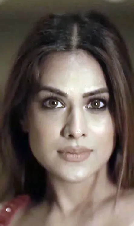 Nia Sharma on fame today: 'Like instant noodles, everyone enjoys'
