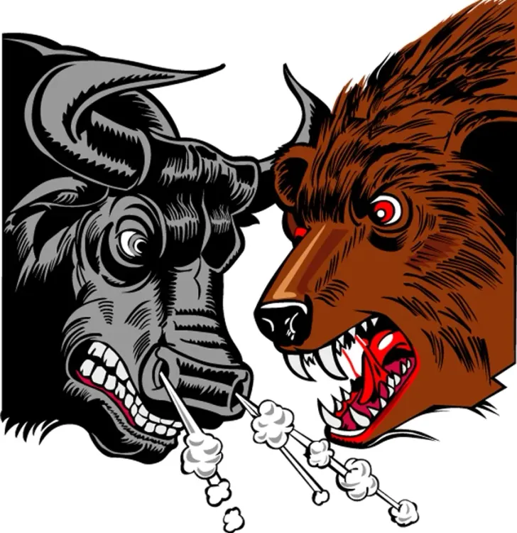 Why Did Nifty and Sensex Open Lower Today?