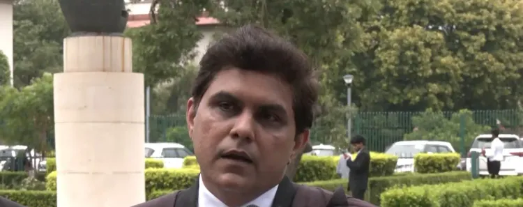 Has Nimisha Priya's Execution Been Put on Hold?