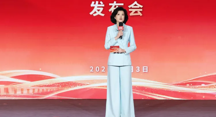 सीएमजी फिल्म संस्कृति कार्निवल: निंगपो में 15 से 19 अप्रैल का बड़ा आयोजन