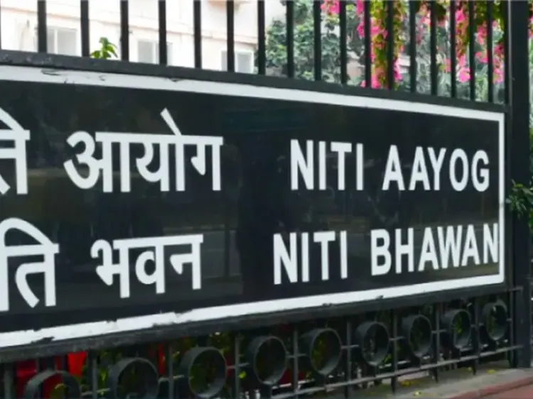 What is 'Sampoornata Abhiyan 2.0' and how will it enhance development in aspirational areas?