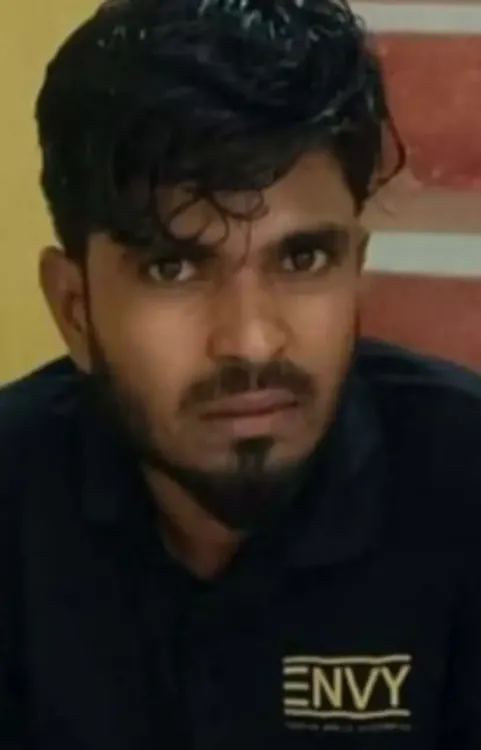 Is a CBI Probe Needed for Nizamabad Encounter?