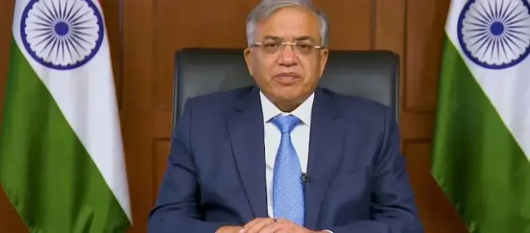 How Does No Appeal Against Bihar SIR Establish Its Sanctity?