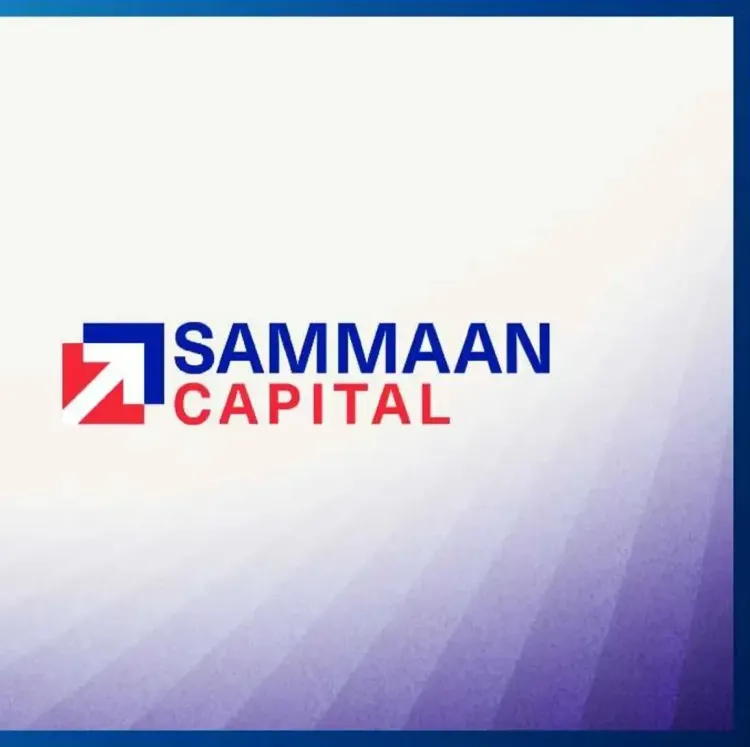 Sammaan Capital cleared in PIL: Supreme Court told no loss caused, all loans repaid