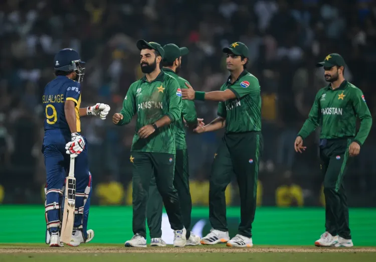 PCB central contracts 2026: No deal for players skipping domestic cricket