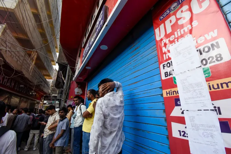 SC, OBC scholarship schemes drop domicile certificate rule: Centre