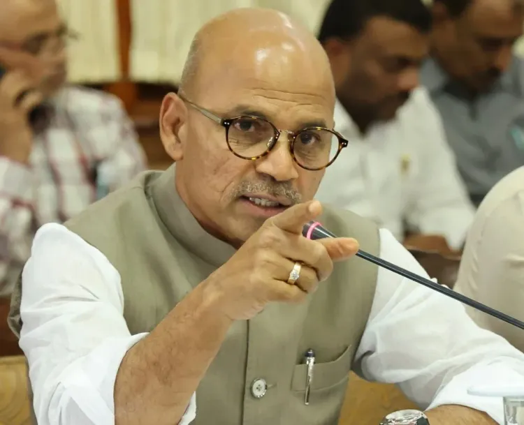 Will Karnataka Government Maintain Fees for Medical and Dental Courses?