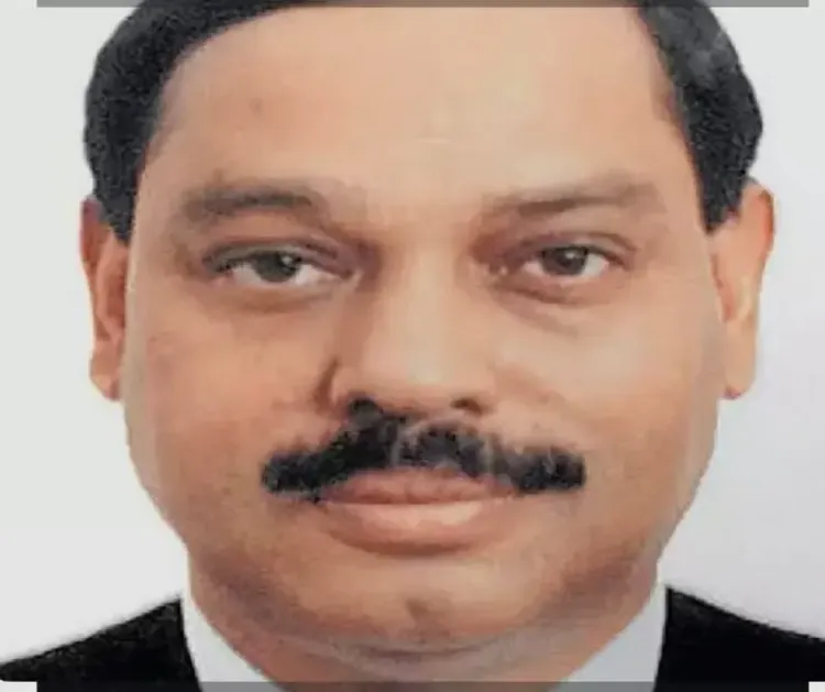 Will No Reservations Be Provided? K'taka Backward Class Commission on Categorization of Castes within Christian Community