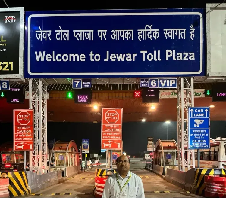 रक्षाबंधन से पहले नोएडा में खाद्य विभाग का छापा: 100 किलो बूंदी सीज, 200 किलो मिलावटी पनीर नष्ट