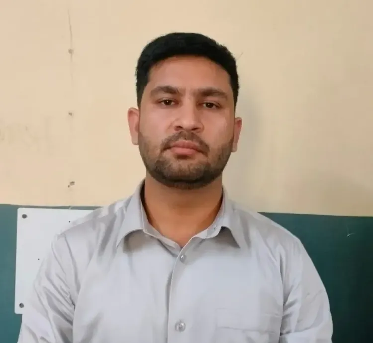 एसएससी परीक्षा धांधली: STF ने Aces Infra के 2 डायरेक्टर गिरफ्तार, कुल 10 आरोपी जेल भेजे