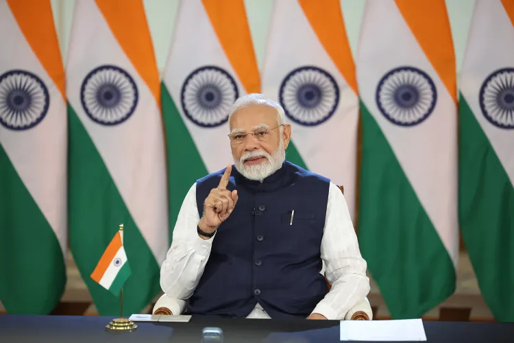 Is the Bodoland CEM Cup a Celebration of Unity and Hope?