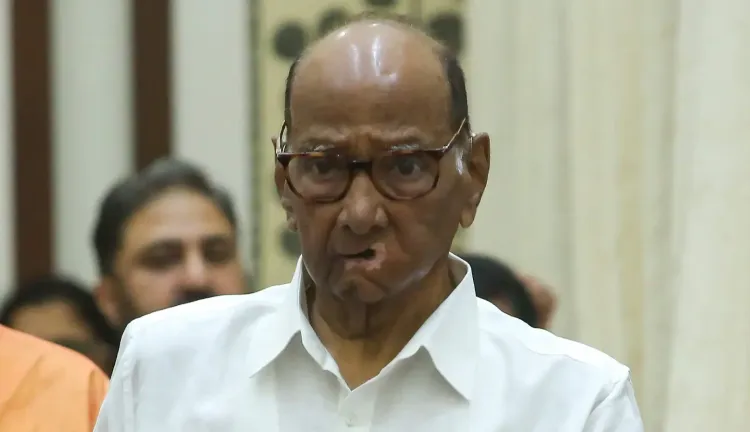 Is Throwing a Shoe at the Chief Justice an Assault on Democracy?