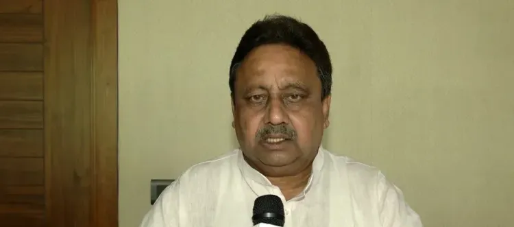 BJP, JD(U) slam Sonia Gandhi over Vande Mataram row at Congress HQ