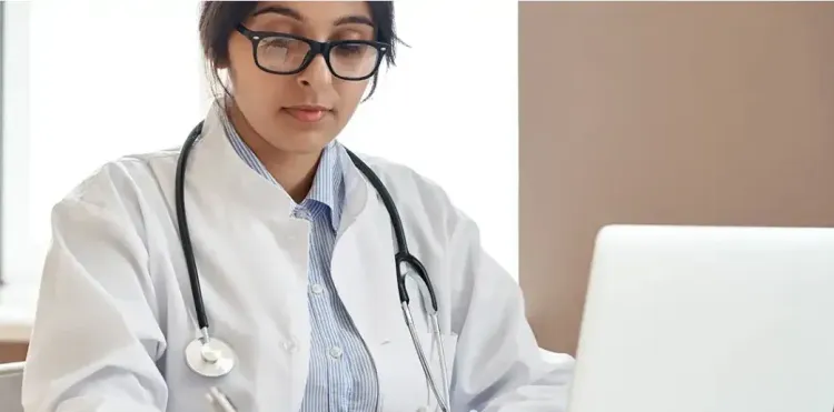 Rajasthan launches GMHAT web tool for scientific mental health disorder detection
