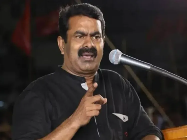 Why is Vijay's Name Missing from the Karur Stampede FIR?