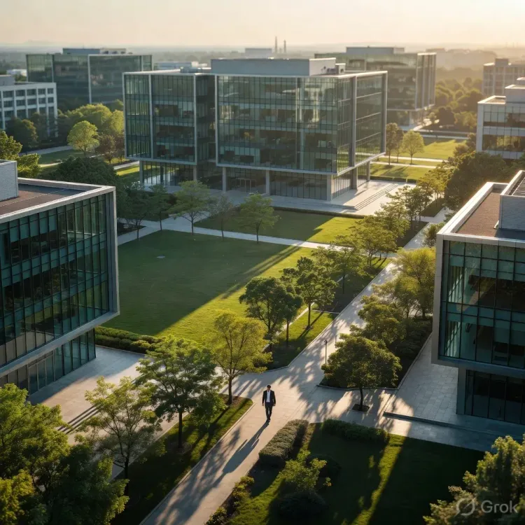 NTU vice-president Kuan Jimmy Hsia joins China's EIT Ningbo