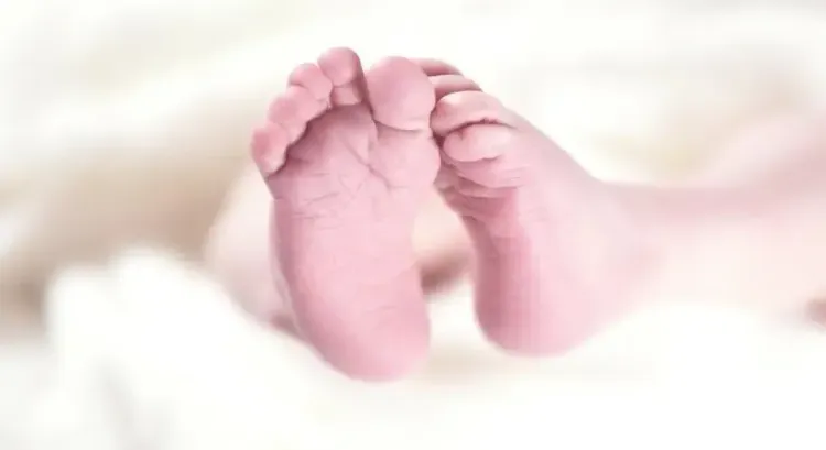 Four Arrested, Including Nurse and Hospital Owner, in Newborn Sale Case in Greater Noida