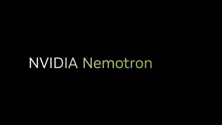 Nvidia Launches Nemotron 3.5 Super VL Open Model