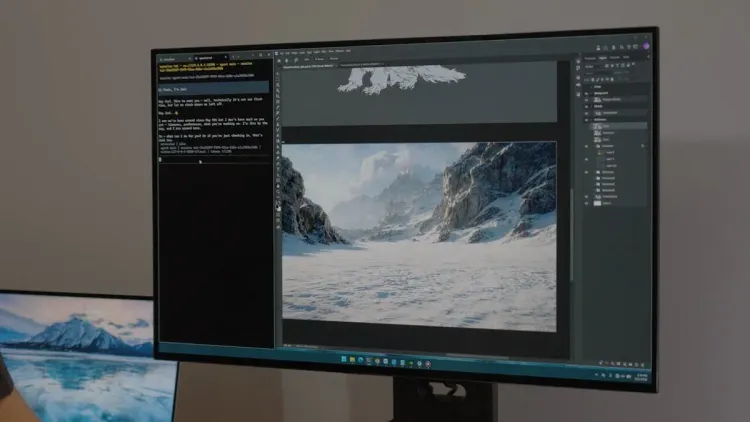 Nvidia to Host AI in Production Day at SIGGRAPH 2026