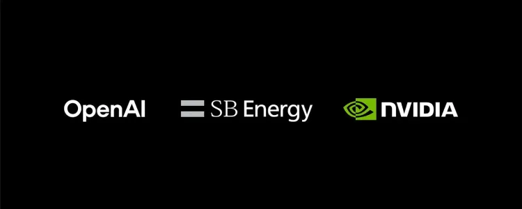 Nvidia to Power OpenAI's Ohio AI Campus as Exclusive Compute Provider