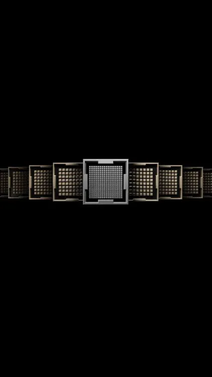 Nvidia unveils Vera CPU, claims 80% edge over x86 for AI agents