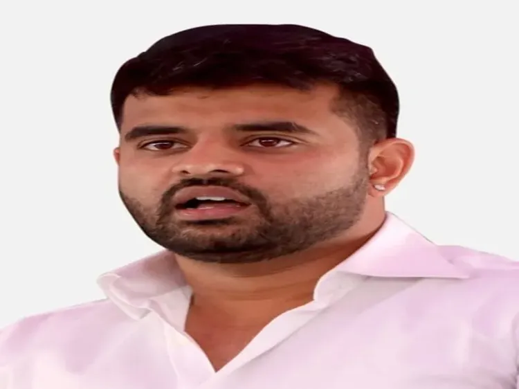 Karnataka HC: Law is Unyielding in Prajwal Revanna’s Case Amid Video Scandal