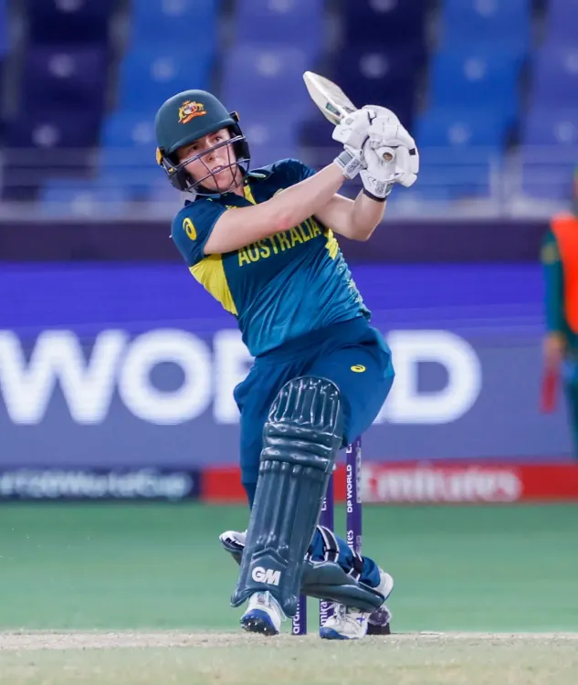 Are ODIs Against India a Good Opportunity for Adjustment to Conditions?