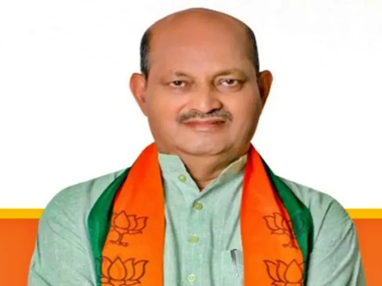 Is the GST Reform a Historic Leap for Economic Empowerment in Odisha?