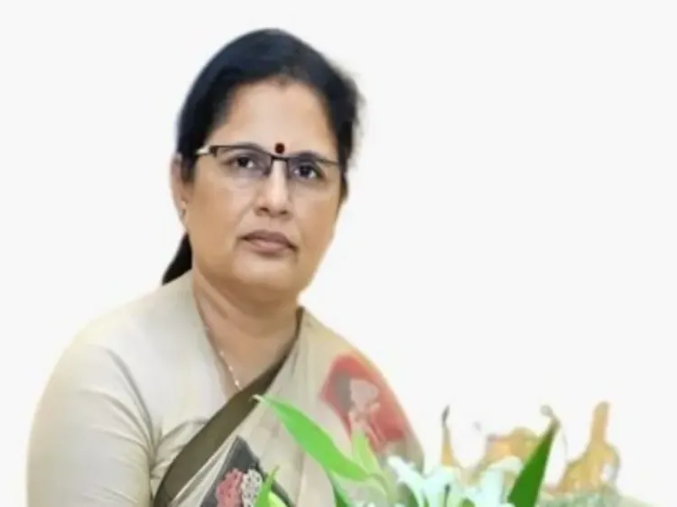 Will Odisha's Dy CM Provide Financial Aid to Overlooked Beneficiaries of the Subhadra Scheme?