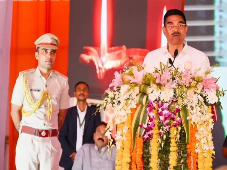 How Does Education Drive Social Transformation in Odisha?