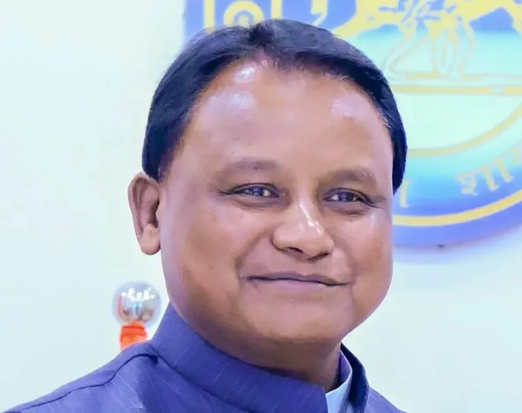 Did the Odisha Government Empower MPs and MLAs to Recommend Teacher Transfers?