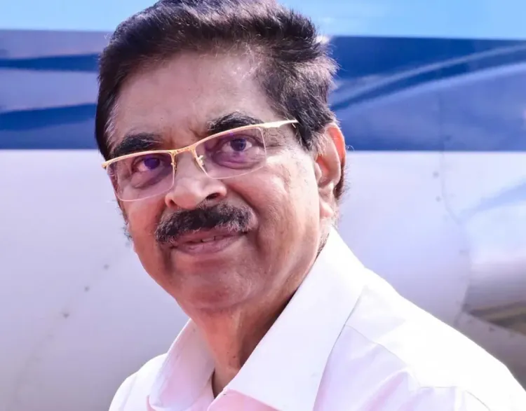 What Did the Odisha Guv Say About the Minor Girl’s Death in Bhadrak’s Chandbali?