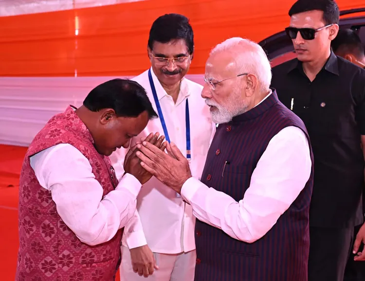 क्या ओडिशा में 92 रेलवे ओवरब्रिज का निर्माण होगा?