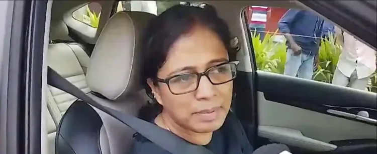 ओडिशा बंद: जनता का विपक्ष पर फूटा गुस्सा, नर्सें किलोमीटरों पैदल चलने को मजबूर