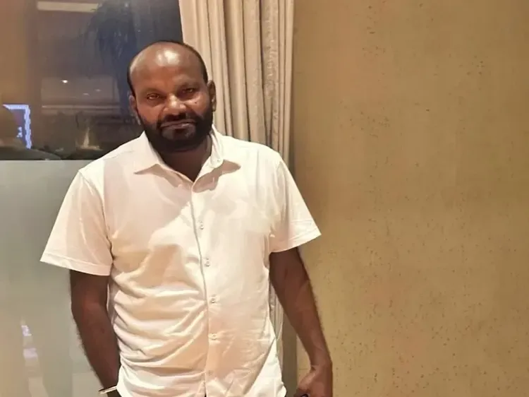 Did an Offensive Remark on Women from Bihar Spark a Political Uproar?