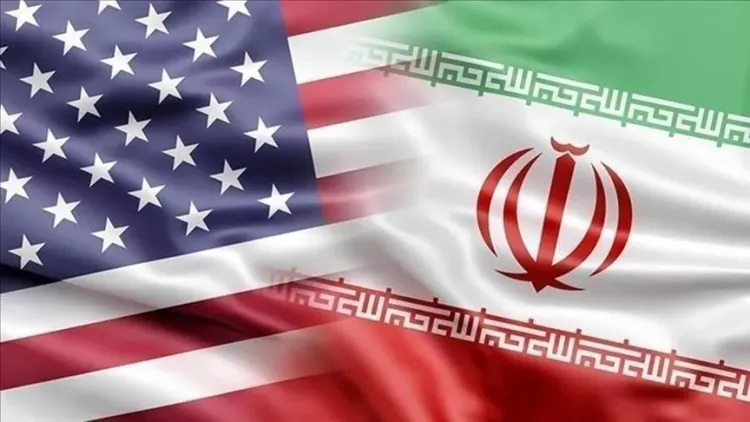 Oman Takes on Mediator Role for US-Iran Nuclear Talks in Rome