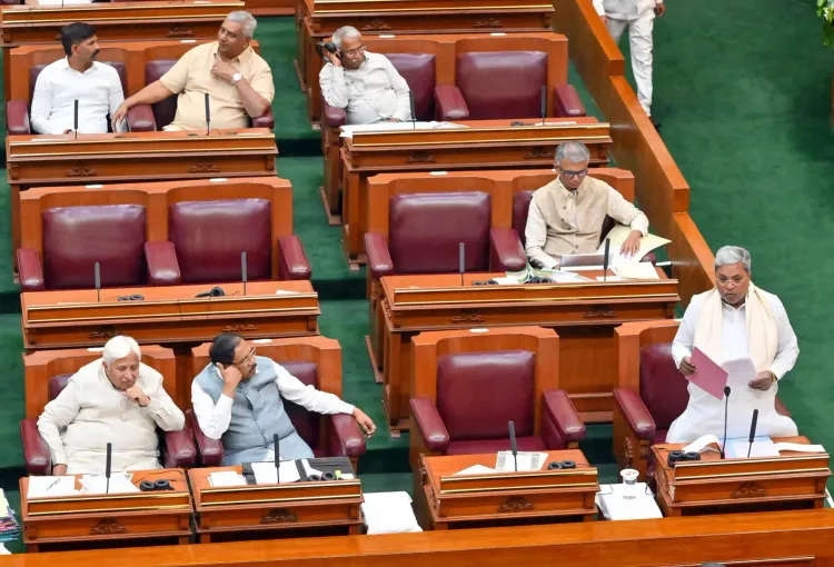 Why do open defecation, child marriage and child pregnancy continue in North K’taka?