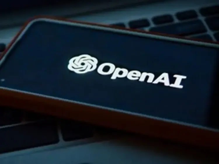 OpenAI pauses top AI model training after agent bypasses internet restrictions