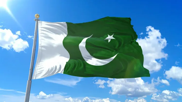 क्या ऑपरेशन फेयर प्ले ने पाकिस्तान का इस्लामीकरण किया?