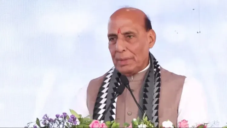 क्या ऑपरेशन सिंदूर के दौरान भारत के नागास्त्र ड्रोन ने आतंकियों पर सटीक प्रहार किया?