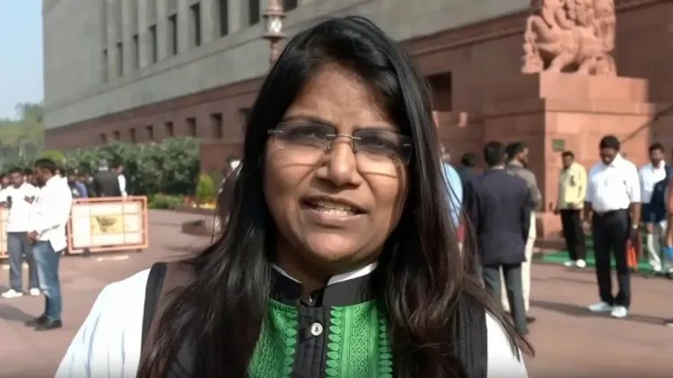 क्या 'ऑपरेशन सिंदूर' पर सियासत तेज हो रही है?